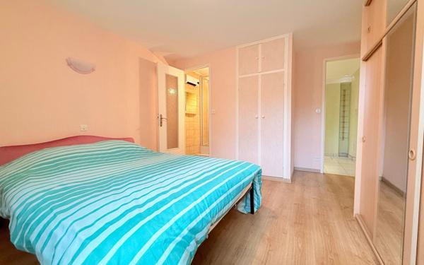 Maison à vendre    5 pièces • 135 m2 Heillecourt