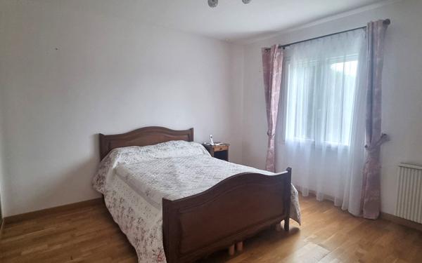 Maison à vendre    4 pièces • 90 m2 Pontault-Combault