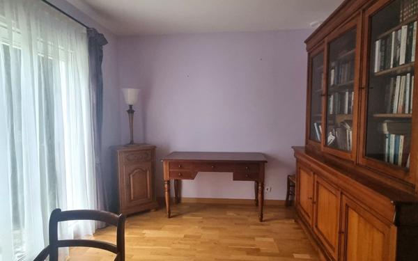 Maison à vendre    4 pièces • 90 m2 Pontault-Combault