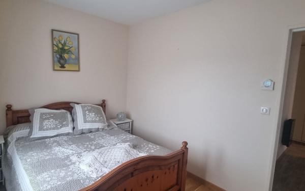 Maison à vendre    4 pièces • 90 m2 Pontault-Combault