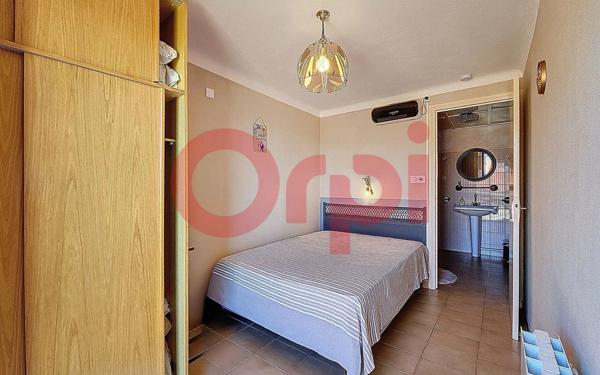 Maison à vendre    2 pièces •  Ria-Sirach