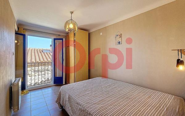 Maison à vendre    2 pièces •  Ria-Sirach