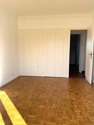 MAGNIFIQUE MAISON FAMILIALE RENOVEE DES ANNEES 70