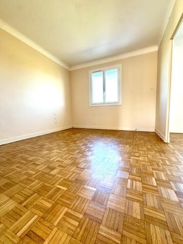 MAGNIFIQUE MAISON FAMILIALE RENOVEE DES ANNEES 70