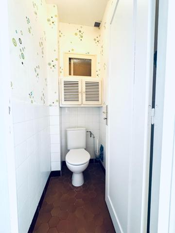 MAGNIFIQUE MAISON FAMILIALE RENOVEE DES ANNEES 70