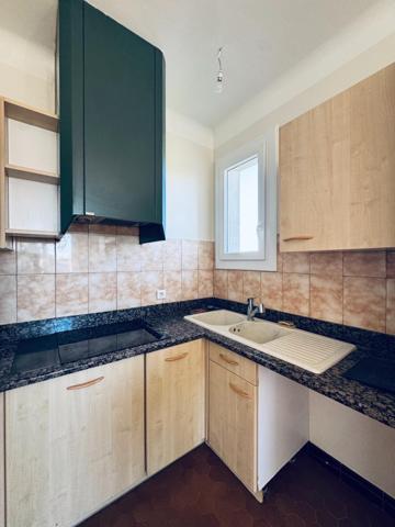 MAGNIFIQUE MAISON FAMILIALE RENOVEE DES ANNEES 70