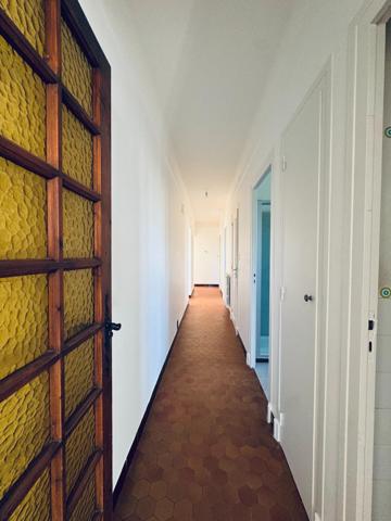 MAGNIFIQUE MAISON FAMILIALE RENOVEE DES ANNEES 70