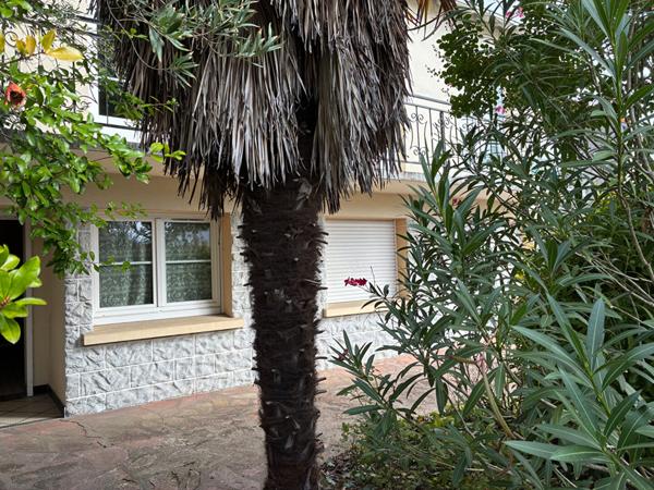 Maison Saint Sebastien Sur Loire 123 m2