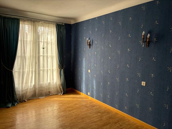 Maison Saint Sebastien Sur Loire 123 m2