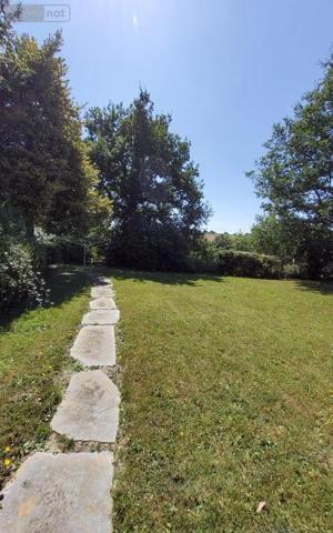 Achat - Maison Carhaix-Plouguer 29270 7 pièces 123 m 2 1729 m 2