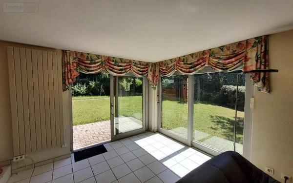 Achat - Maison Carhaix-Plouguer 29270 7 pièces 123 m 2 1729 m 2