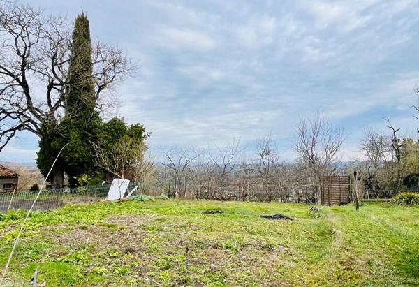 Maison indépendante, 6 pièce(s) 165 m2