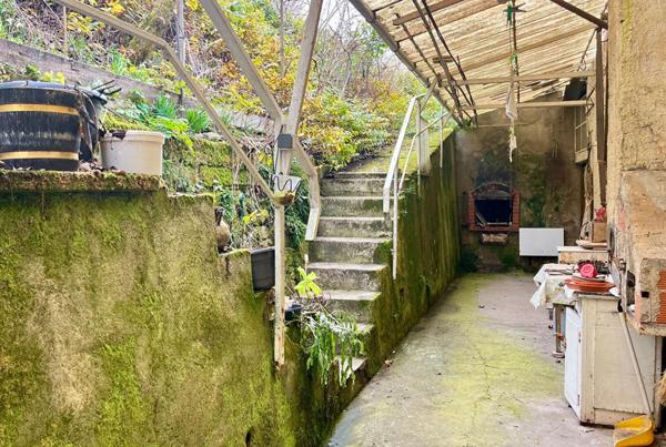 Maison indépendante, 6 pièce(s) 165 m2