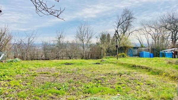 Maison indépendante, 6 pièce(s) 165 m2