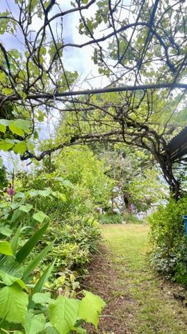 Maison indépendante, 6 pièce(s) 165 m2