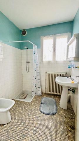 Maison indépendante, 6 pièce(s) 165 m2