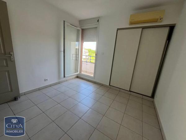 Appartement à louer 4 pièces 99.8m²