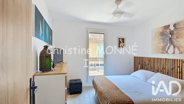 Maison à vendre 4 pièces 91 m² Thuir