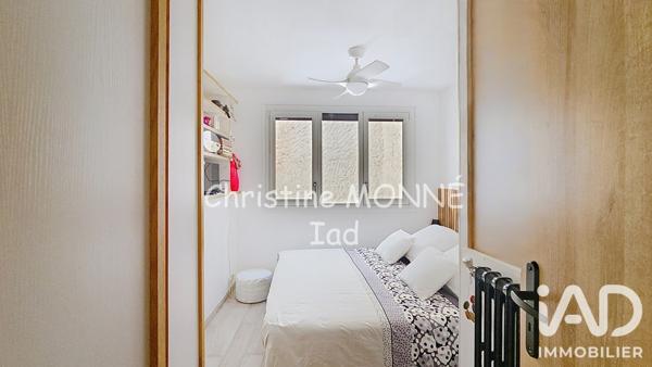 Maison à vendre 4 pièces 91 m² Thuir