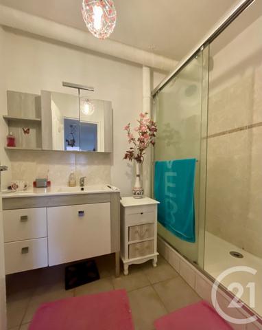 Appartement F4 à vendre  4 pièces - 78,02 m2 BLAGNAC - 31