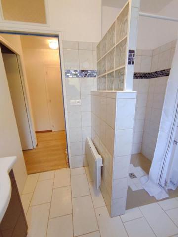 Maison Lesigny 6 pièce(s) 138 m2