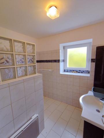 Maison Lesigny 6 pièce(s) 138 m2