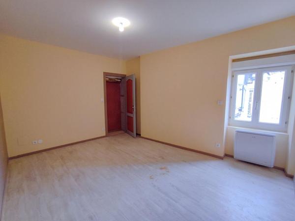 Maison Lesigny 6 pièce(s) 138 m2