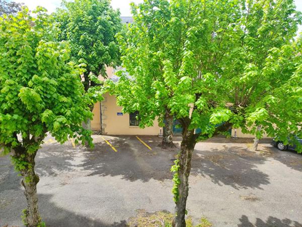 Maison Lesigny 6 pièce(s) 138 m2