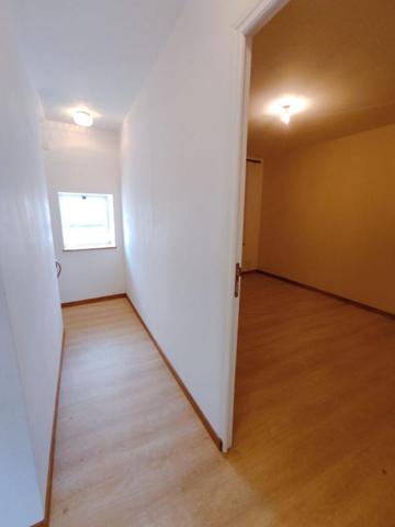 Maison Lesigny 6 pièce(s) 138 m2