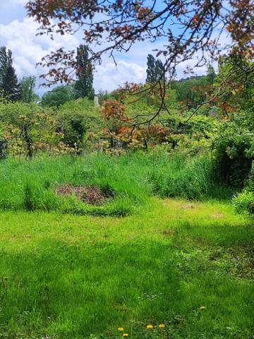 Maison Lesigny 6 pièce(s) 138 m2