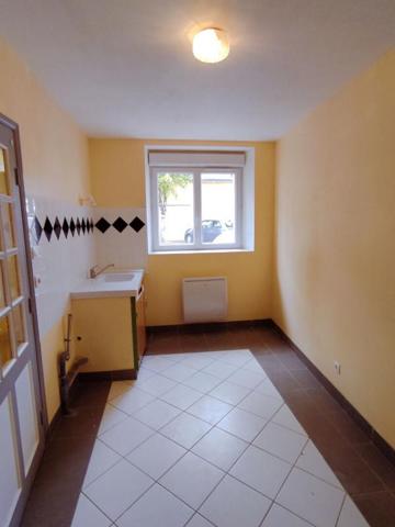 Maison Lesigny 6 pièce(s) 138 m2