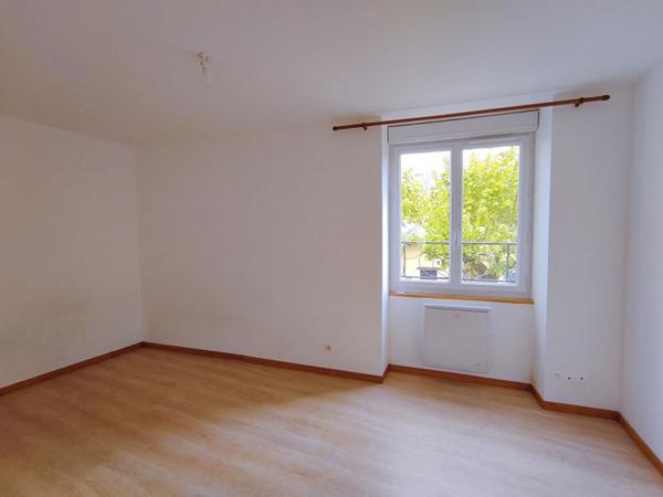 Maison Lesigny 6 pièce(s) 138 m2