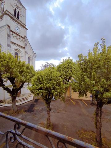 Maison Lesigny 6 pièce(s) 138 m2