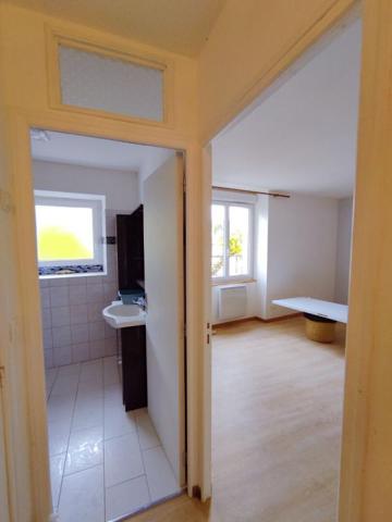 Maison Lesigny 6 pièce(s) 138 m2