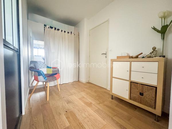 Maison de 128,28 m²