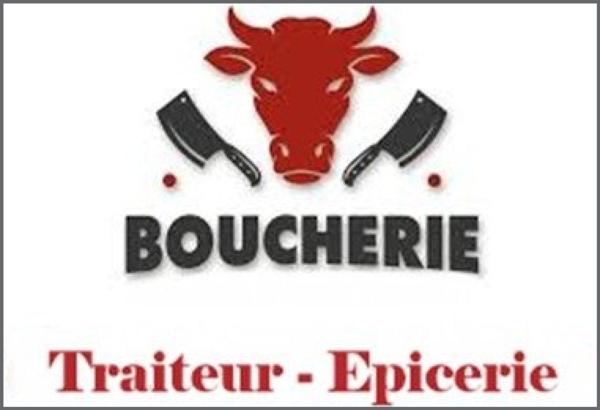 A DECOUVRIR RAPIDEMENT !!!