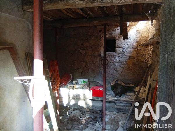 Terrain à vendre 9 898 m² Bédarieux