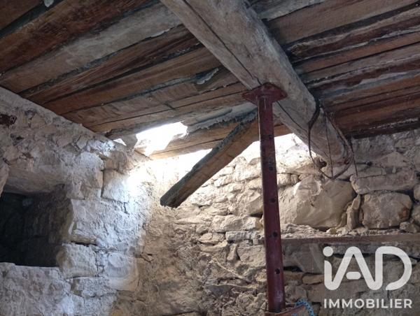 Terrain à vendre 9 898 m² Bédarieux