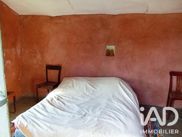 Terrain à vendre 9 898 m² Bédarieux