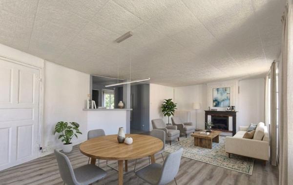 Vente Appartement P2 Chalon-sur-saone   