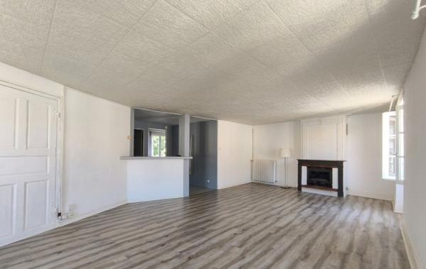 Vente Appartement P2 Chalon-sur-saone   
