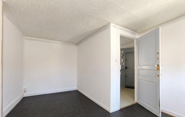 Vente Appartement P2 Chalon-sur-saone   