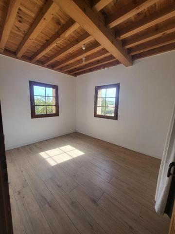 Maison 5 pièces de 153 m² à Boisset st priest
