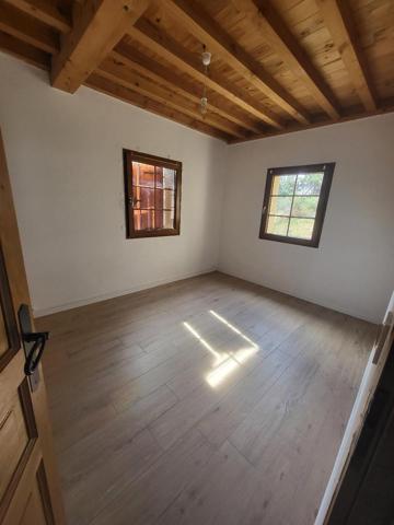 Maison 5 pièces de 153 m² à Boisset st priest