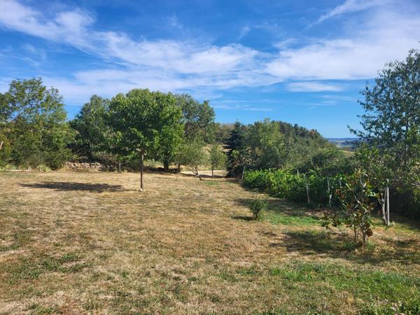 Maison 5 pièces de 153 m² à Boisset st priest