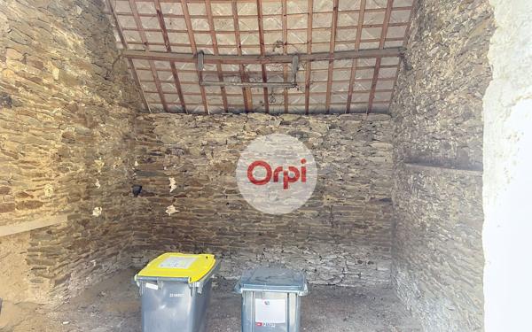 Maison à vendre    5 pièces •  Damgan