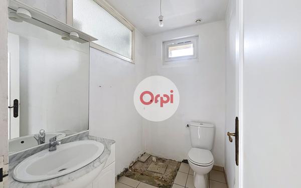 Maison à vendre    5 pièces •  Damgan