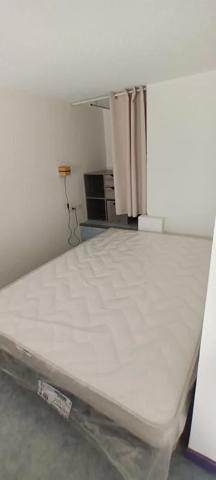 Appartement à louer à Rodez (12000)