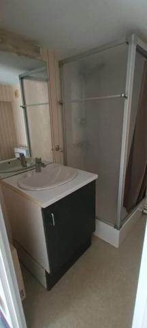 Appartement à louer à Rodez (12000)
