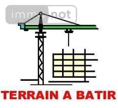 Terrain à Batir à vendre à Tassenières dans le Jura (39120), ref : 39032-368388-39032
